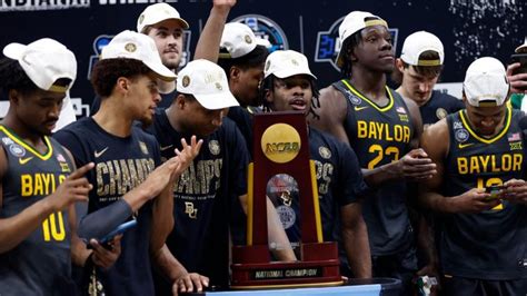 March Madness odds 2022: Projecting the teams to win Final .